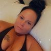 Cheryl Marshall - @cherylmarsha887 - Poshmark